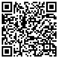 QR Code for bitcoin:bitcoin:bitcoin:bitcoin:bitcoin:1DpSfZ3oJsSZS6FHiAmjBb9RcTsrpzDX2y