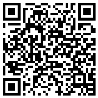 QR Code for bitcoin:bitcoin:bitcoin:bitcoin:bitcoin:1DpTehd24KBGq8ixAXHfxf7TxouspbY229