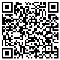 QR Code for bitcoin:bitcoin:bitcoin:bitcoin:bitcoin:1DpU62sSyEuFiYxkm7CTHtVHyACwt9gXrt