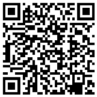 QR Code for bitcoin:bitcoin:bitcoin:bitcoin:bitcoin:1DpUHExJtv4dtyM85XfYtTLR8UB12cWdPv