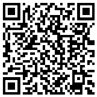 QR Code for bitcoin:bitcoin:bitcoin:bitcoin:bitcoin:1DpVerSPm6NLA5SX3BhqmR8RowUfRUBsKi