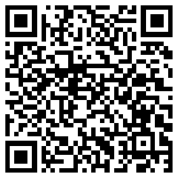 QR Code for bitcoin:bitcoin:bitcoin:bitcoin:bitcoin:1Dph3JJpTQ3iQEYppCsCx7uxpD3TBGeoZ