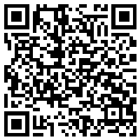 QR Code for bitcoin:bitcoin:bitcoin:bitcoin:bitcoin:1DpidvXcM8hit6XL73yHjVFB58RF7FHypS