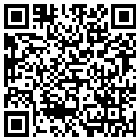 QR Code for bitcoin:bitcoin:bitcoin:bitcoin:bitcoin:1DpnJTzWcZkityrCh9BomCPEw28fYYdCaD