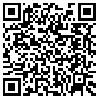 QR Code for bitcoin:bitcoin:bitcoin:bitcoin:bitcoin:1DppXxnTEYPXxvDrQVdRguPvRCyLQALnM2