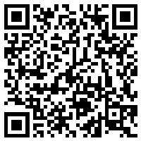 QR Code for bitcoin:bitcoin:bitcoin:bitcoin:bitcoin:1DpprDJwwEPVRRFuuDMdcLR6J2xjQ4DYNp