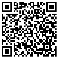 QR Code for bitcoin:bitcoin:bitcoin:bitcoin:bitcoin:1DprJrF5GarfHDATxeCx6fZKGX21FcPFSq