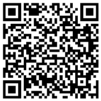 QR Code for bitcoin:bitcoin:bitcoin:bitcoin:bitcoin:1DprLdHMQbmg7eHJCjgYzZfHARdP3jUC86