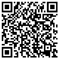 QR Code for bitcoin:bitcoin:bitcoin:bitcoin:bitcoin:1DpsoQbmtgcFNjpFa4rVUNGys7gtRexqX5