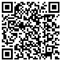 QR Code for bitcoin:bitcoin:bitcoin:bitcoin:bitcoin:1DpwgFuWbbfRrvUmEx6hLyfE2yAn3dDZ3S