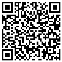 QR Code for bitcoin:bitcoin:bitcoin:bitcoin:bitcoin:1DpyBgMKQRcsYYg9d8YpprgwLadQWQxpMs
