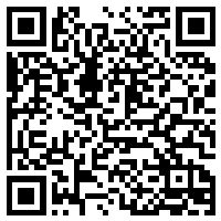 QR Code for bitcoin:bitcoin:bitcoin:bitcoin:bitcoin:1DpyBxojH1Rzkudid6X2669aM2dfMCFeLH