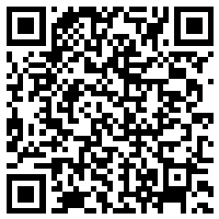 QR Code for bitcoin:bitcoin:bitcoin:bitcoin:bitcoin:1DpyHG8WXrdFuva9GAAbwwGfcoU2miM19P