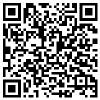 QR Code for bitcoin:bitcoin:bitcoin:bitcoin:bitcoin:1DpybPLmt2tPA2ZKAWFMzZbRa5FnoQof6H