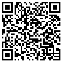 QR Code for bitcoin:bitcoin:bitcoin:bitcoin:bitcoin:1DpzK69VmENbFdCMjNZaaWtpELFTDcXxS4