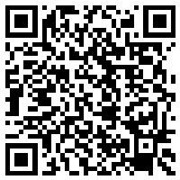 QR Code for bitcoin:bitcoin:bitcoin:bitcoin:bitcoin:1Dq3fTy4FBdP4ZPcd4W5mgARgw2rJphKex