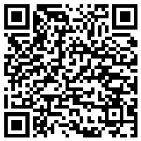 QR Code for bitcoin:bitcoin:bitcoin:bitcoin:bitcoin:1DqE7me5Gv4494VeDfYNPQJChxcfDX12BC