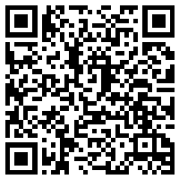 QR Code for bitcoin:bitcoin:bitcoin:bitcoin:bitcoin:1DqECFDk9aLBTLZrYjVLCrYpKDCW5Yff2t
