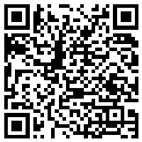 QR Code for bitcoin:bitcoin:bitcoin:bitcoin:bitcoin:1DqEzmNWAcCzefcbodjFC7sbDFTKWfN7By