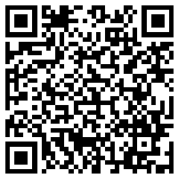 QR Code for bitcoin:bitcoin:bitcoin:bitcoin:bitcoin:1DqFdk4iLZDifSPLPmBoecbzm1HyoKMv7A