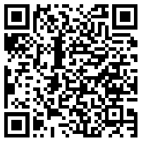QR Code for bitcoin:bitcoin:bitcoin:bitcoin:bitcoin:1DqHgt7WSus2AcXuftUgj78PMF6LBeDWMC