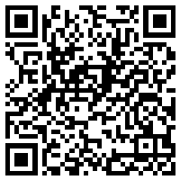 QR Code for bitcoin:bitcoin:bitcoin:bitcoin:bitcoin:1DqKApMf5Letb3jyriuisXm7DUYEBFPQNF