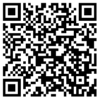 QR Code for bitcoin:bitcoin:bitcoin:bitcoin:bitcoin:1DqKhbDSGS6j283NiJjv2X4BDX7P9FPP9d