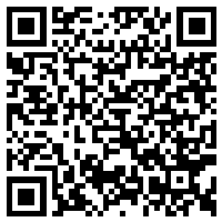 QR Code for bitcoin:bitcoin:bitcoin:bitcoin:bitcoin:1DqVwQug4b5qtFGP49iffKMQCLRHUT42o2