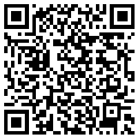 QR Code for bitcoin:bitcoin:bitcoin:bitcoin:bitcoin:1DqXWinASfhUrgvUSYFi1uWECg4kBeD7dV