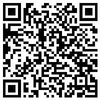 QR Code for bitcoin:bitcoin:bitcoin:bitcoin:bitcoin:1Dqo7Vz2f3F3qEJd1D95h1qsnd2Tmy79gR