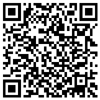 QR Code for bitcoin:bitcoin:bitcoin:bitcoin:bitcoin:1DqtebQdXnWdfpkXLSgsCGeVfjrzSCnsCH