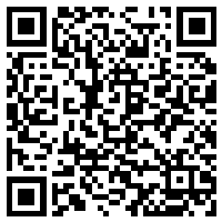 QR Code for bitcoin:bitcoin:bitcoin:bitcoin:bitcoin:1DquCmsBRCbEFXM1W3GPVKhjSysVPEDH7a