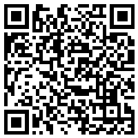 QR Code for bitcoin:bitcoin:bitcoin:bitcoin:bitcoin:1DquT2Sq5SYSBAgrgpR1uzfqjocvcBTPZU