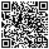 QR Code for bitcoin:bitcoin:bitcoin:bitcoin:bitcoin:1Dr2Ed7dy7Ctfq87PuBk3EVcZ6MiDRYXiC