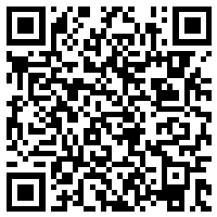 QR Code for bitcoin:bitcoin:bitcoin:bitcoin:bitcoin:1Dr2SpNiQ9W2ca267jCLHAAwVESWMPRgPn