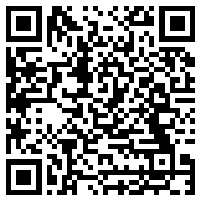 QR Code for bitcoin:bitcoin:bitcoin:bitcoin:bitcoin:1Dr7svDUMEoyMWc7vdpU2ivBdPbjHTzN4W