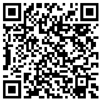 QR Code for bitcoin:bitcoin:bitcoin:bitcoin:bitcoin:1DrLRJwPi5oREATwJRDDwv3kLWKdsuEBWc