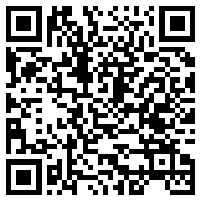 QR Code for bitcoin:bitcoin:bitcoin:bitcoin:bitcoin:1DrQCC4LnGe4ejQakNiiU1pgKB7bMVajPS