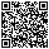 QR Code for bitcoin:bitcoin:bitcoin:bitcoin:bitcoin:1Dragon4E2m897xmkECHjFpgfpxkfeUksU