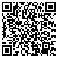 QR Code for bitcoin:bitcoin:bitcoin:bitcoin:bitcoin:1Drc2BgnQr1ziZT5ck2JsTYbdrPvUa9jzD