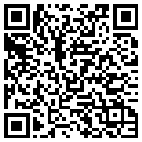 QR Code for bitcoin:bitcoin:bitcoin:bitcoin:bitcoin:1Dre4E7gnHDoimp6jaXMXwFryFKPCp7aDJ