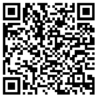 QR Code for bitcoin:bitcoin:bitcoin:bitcoin:bitcoin:1Drer2bZUL6DXoxjCgj6J5kVqeksPVFq73