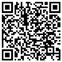 QR Code for bitcoin:bitcoin:bitcoin:bitcoin:bitcoin:1DriS4AWSNiGrZDV7cDxg616L1Y5TrLsWQ