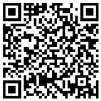 QR Code for bitcoin:bitcoin:bitcoin:bitcoin:bitcoin:1DrofwJVitpcF2m9FbeLu4HRg5kbajNBZd