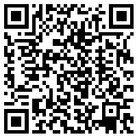 QR Code for bitcoin:bitcoin:bitcoin:bitcoin:bitcoin:1Drr1bfmSdXmoK6Ho83iARdbuUHTtQt2mf