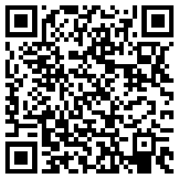 QR Code for bitcoin:bitcoin:bitcoin:bitcoin:bitcoin:1Drty5BLFpFru9vGgCYUdPLnbZ8ncWtk2W
