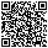 QR Code for bitcoin:bitcoin:bitcoin:bitcoin:bitcoin:1Ds2jCaFuntyQfmkDTYssbJuL81umbYq3u