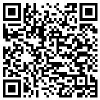 QR Code for bitcoin:bitcoin:bitcoin:bitcoin:bitcoin:1Ds33Xhs4L6MYER3bAX8y69kYEdJaKC2G2