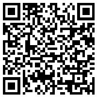 QR Code for bitcoin:bitcoin:bitcoin:bitcoin:bitcoin:1Ds5r27BPcmi8L4Y3cUxFfGHmLU2T8g48V