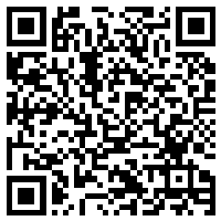 QR Code for bitcoin:bitcoin:bitcoin:bitcoin:bitcoin:1Ds7S29BXQJnsTFZ2FiLTjTdDi65kDeLxr